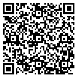 QR code 12044622000000