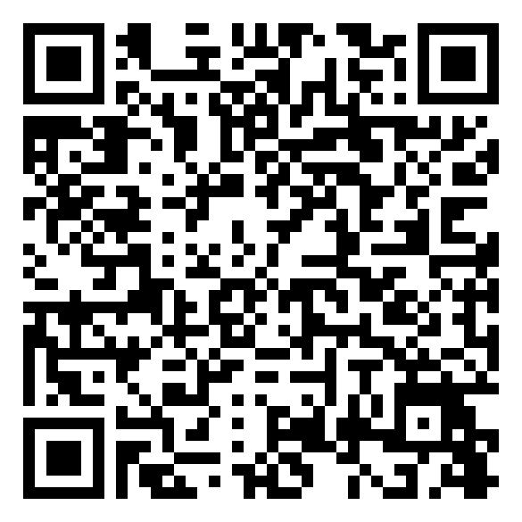 QR code 38145281800000