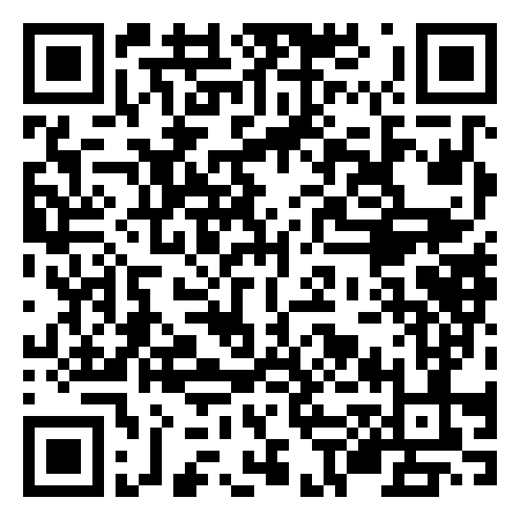 QR code 52318793000000