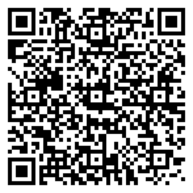QR code 38717444400000