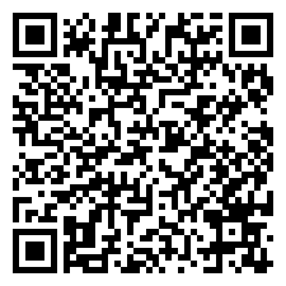QR code 52401666200000