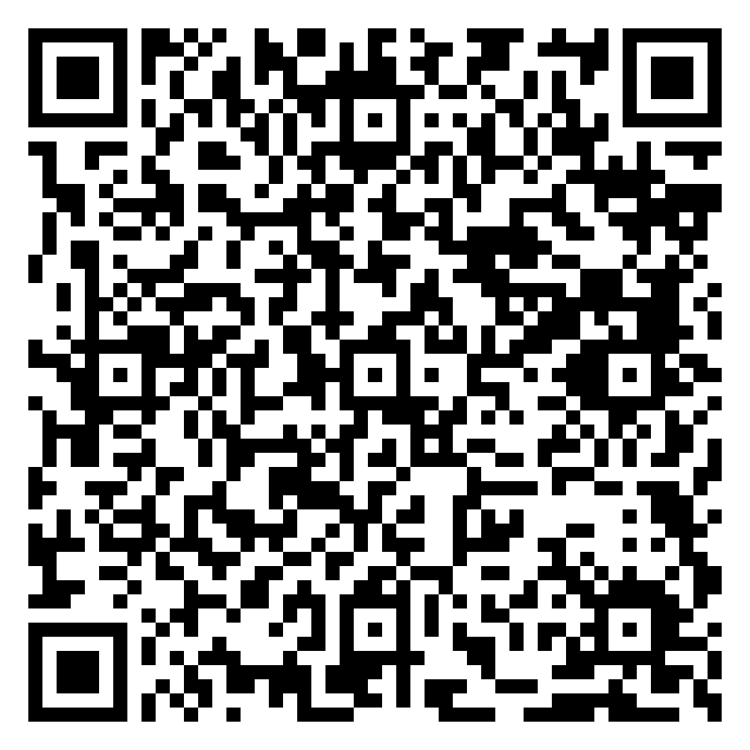 QR code 52574675300000