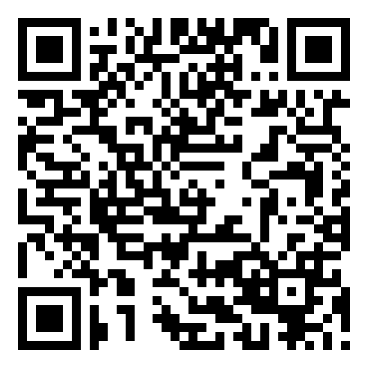 QR code 09247311000000