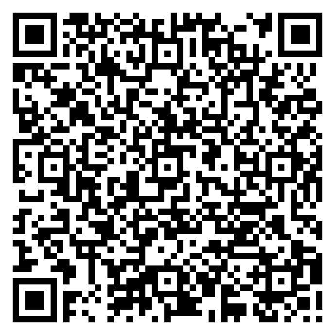 QR code 47101898900000