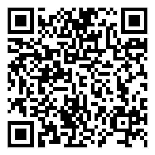 QR code 36883334400000