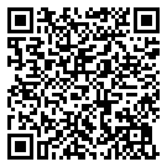 QR code 36230446100000