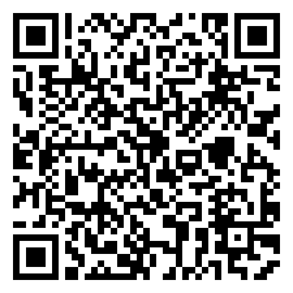 QR code 38085524700000