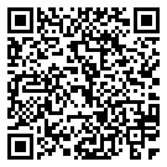 QR code 54242764100000