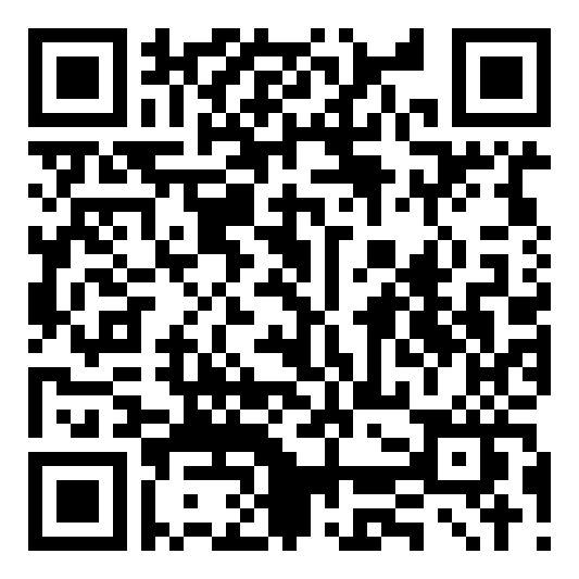QR code 36893638600000
