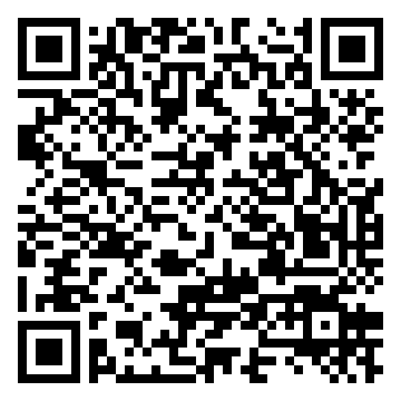 QR code 47161927500000