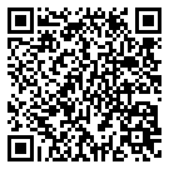 QR code 38385384600000