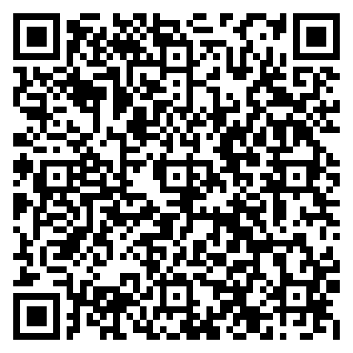 QR code 38874796500000