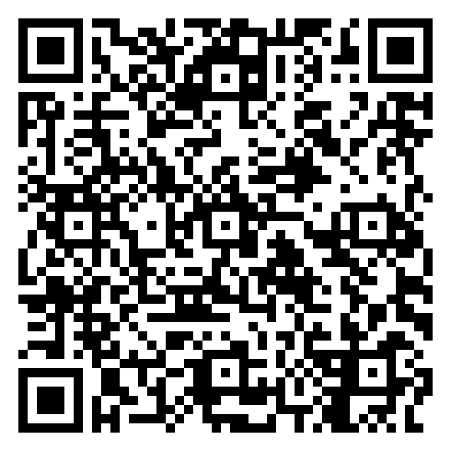 QR code 38775427100000