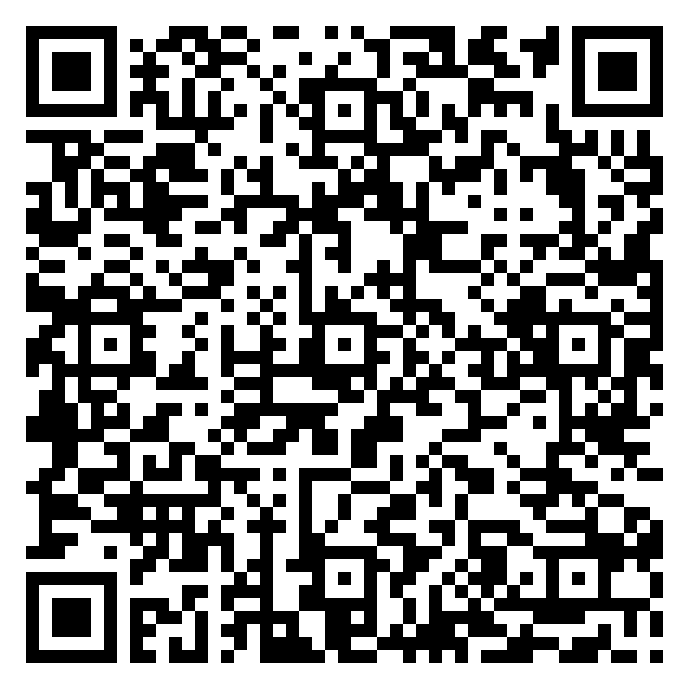 0xFF Tomasz Włodarski QR code QR code 38226217800000