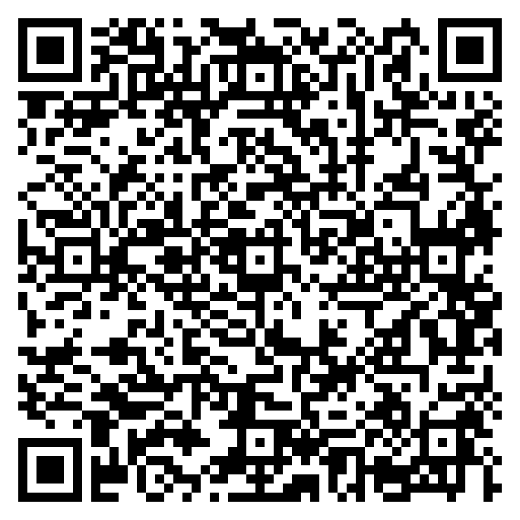 QR code 38769645000000