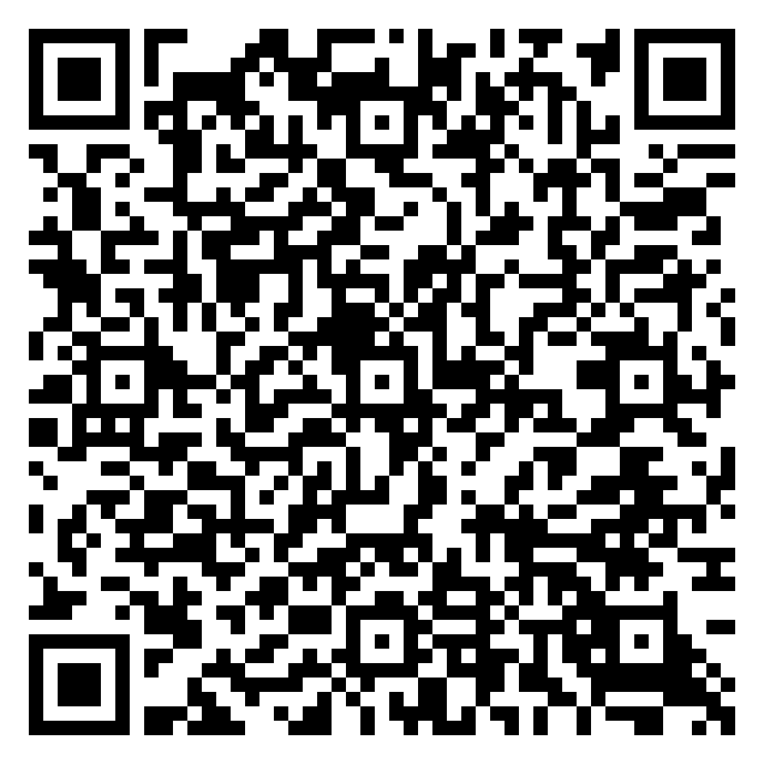QR code 54185005300000