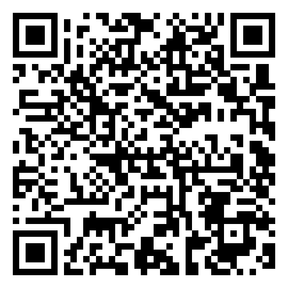 QR code 36272573100000