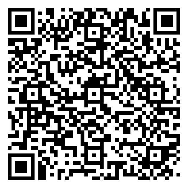QR code 18020780400000