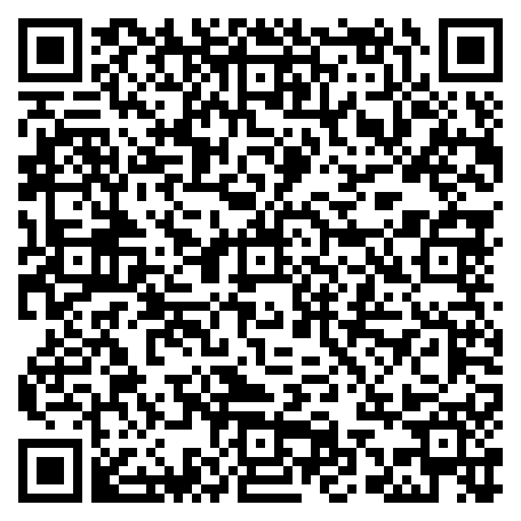 QR code 14268057100000