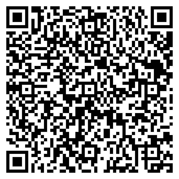 QR code 01283012300000