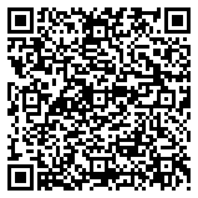QR code 24009781200000