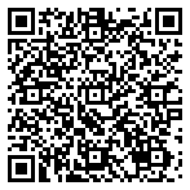 QR code 36820240200000