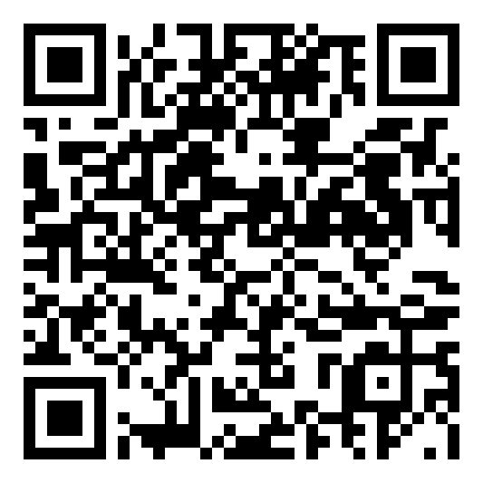 QR code 01576847100000