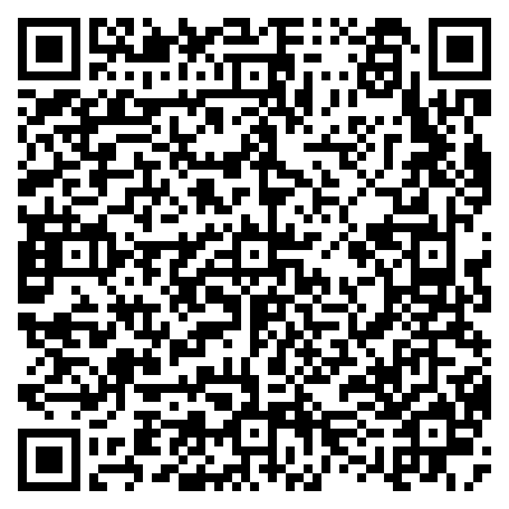 QR code 38578989700000