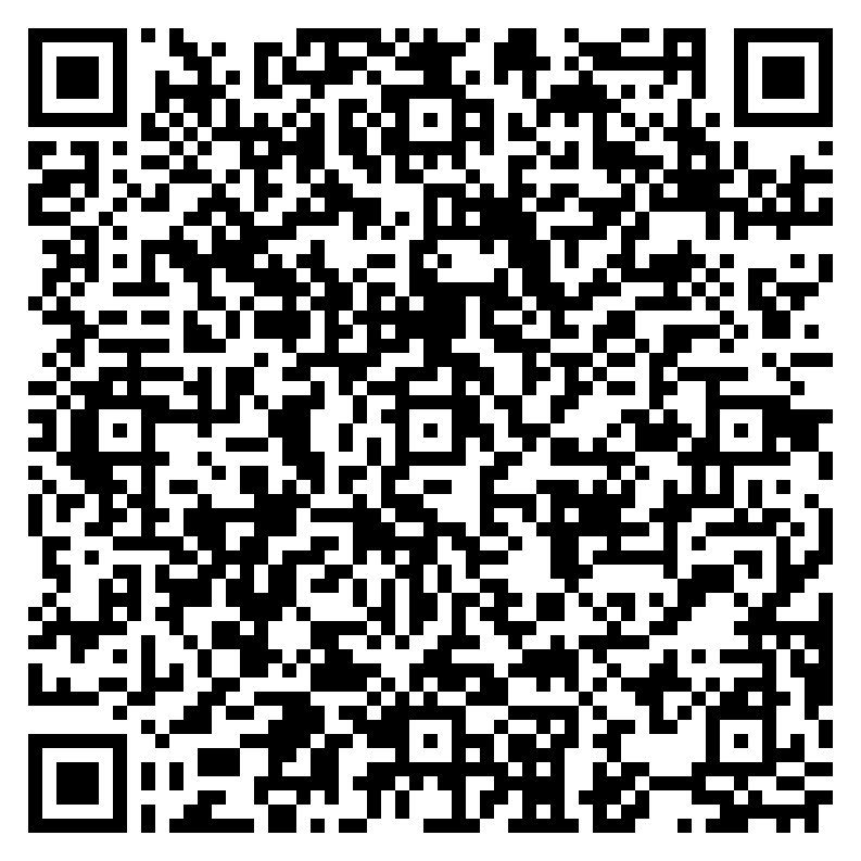 QR code 97794425600000