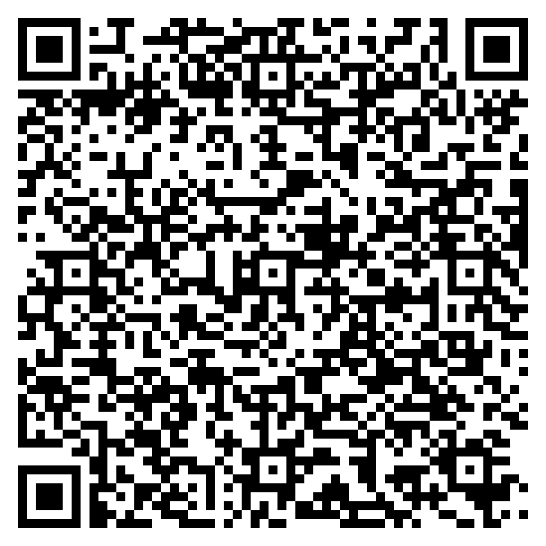 QR code 14722528000000
