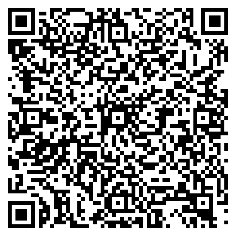 QR code 36473026800000