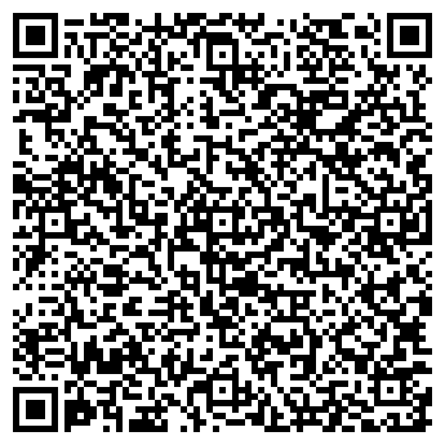 QR code 14110380200000
