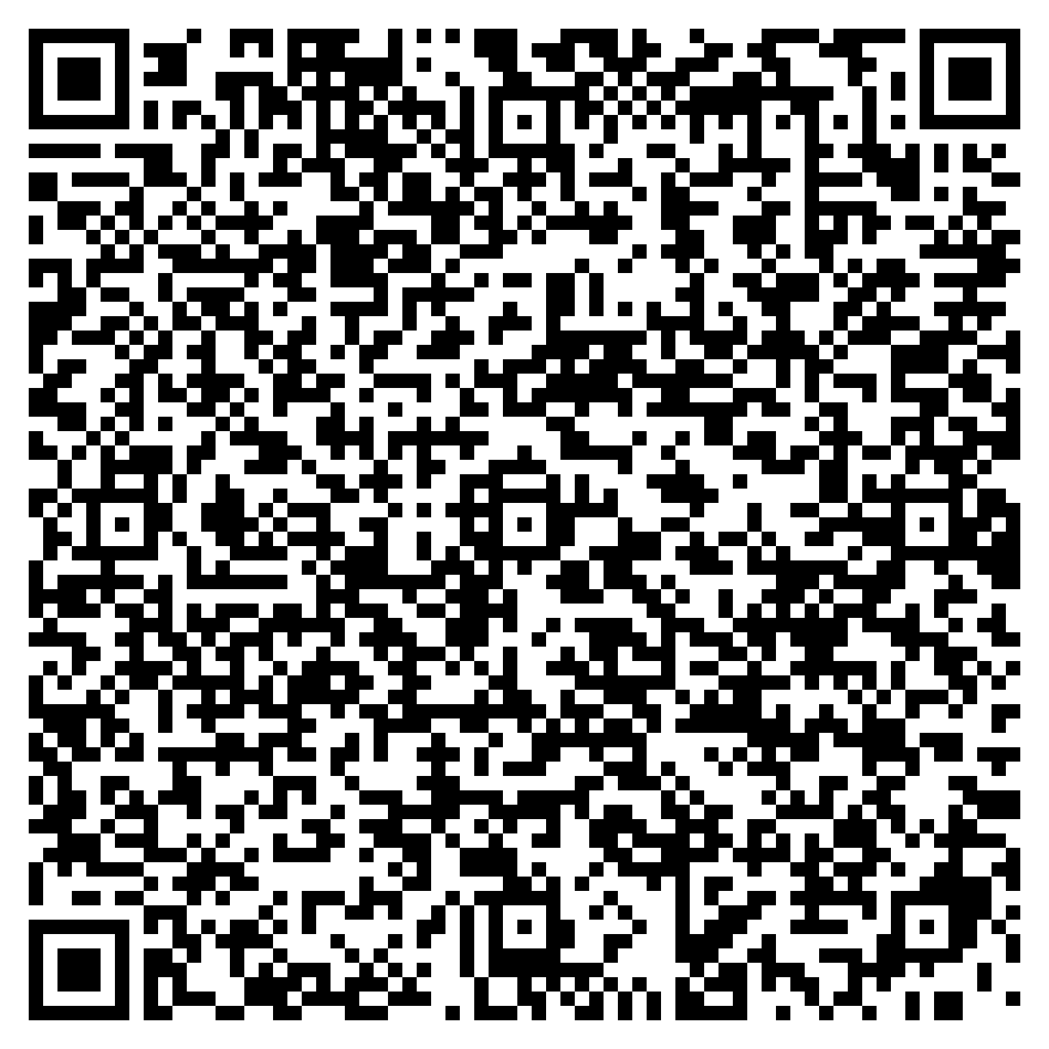QR code 26025917900000