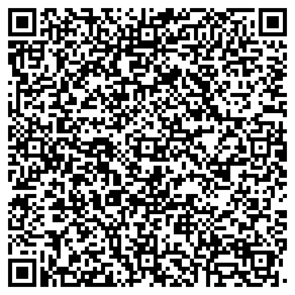 QR code 14740017400000