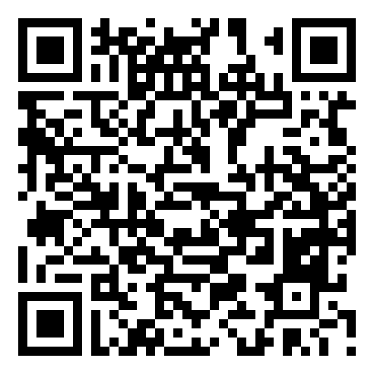 QR code 00000000000000
