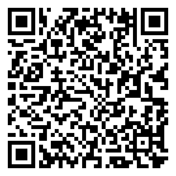 QR code 38260313600000