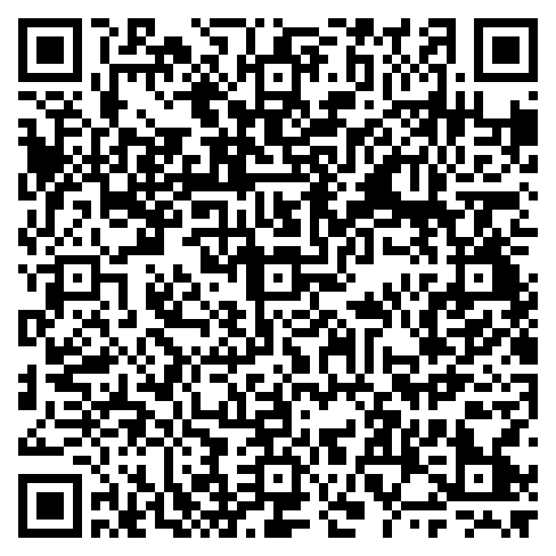 QR code 87119338400000