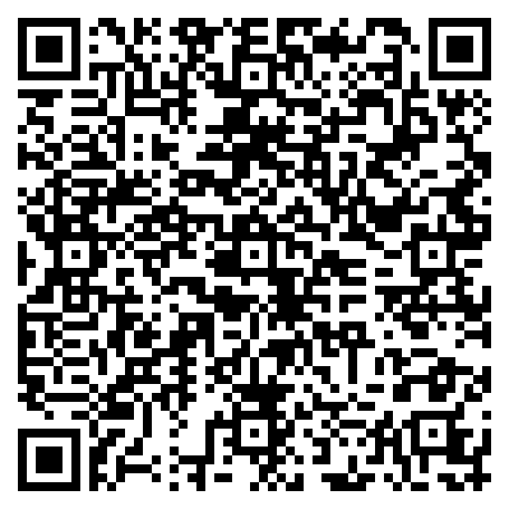 QR code 95006564000000