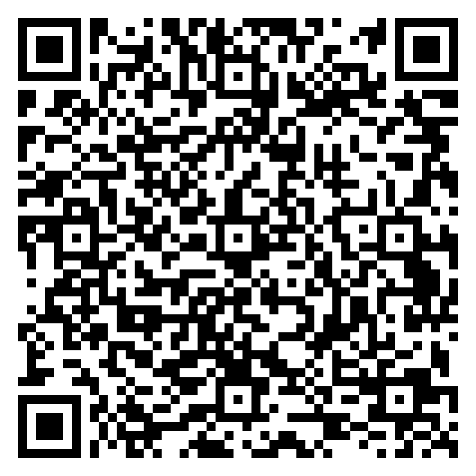 QR code 52490368200000