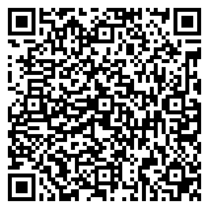 QR code 43092378900000