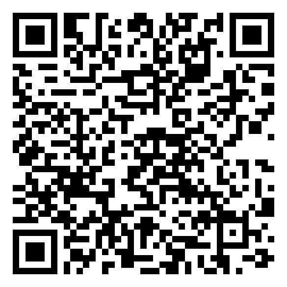 QR code 38081996100000