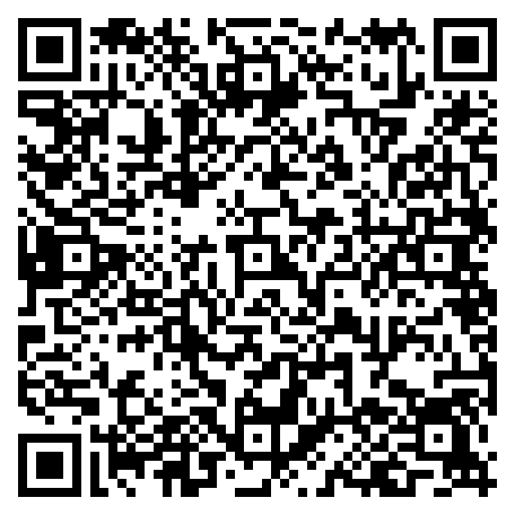 QR code 01306008700000