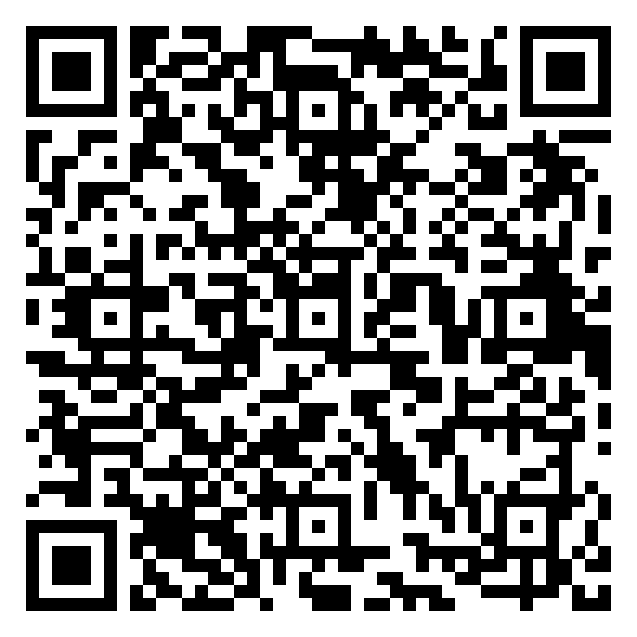 QR code 07073298700000