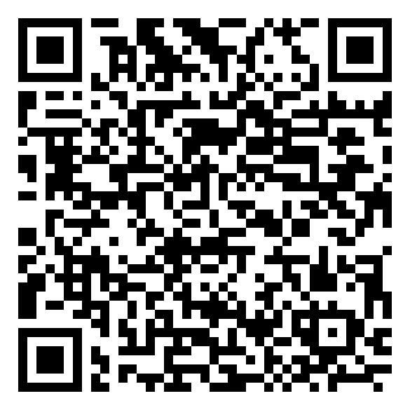QR code 52106284500000