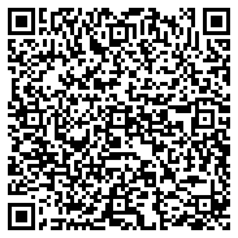 QR code 52222438500000