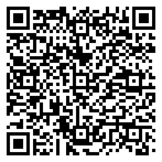 QR code 27792994200000