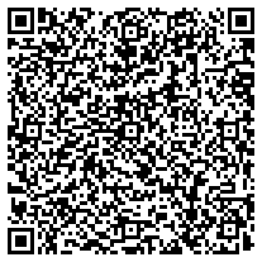 QR code 07280482800000