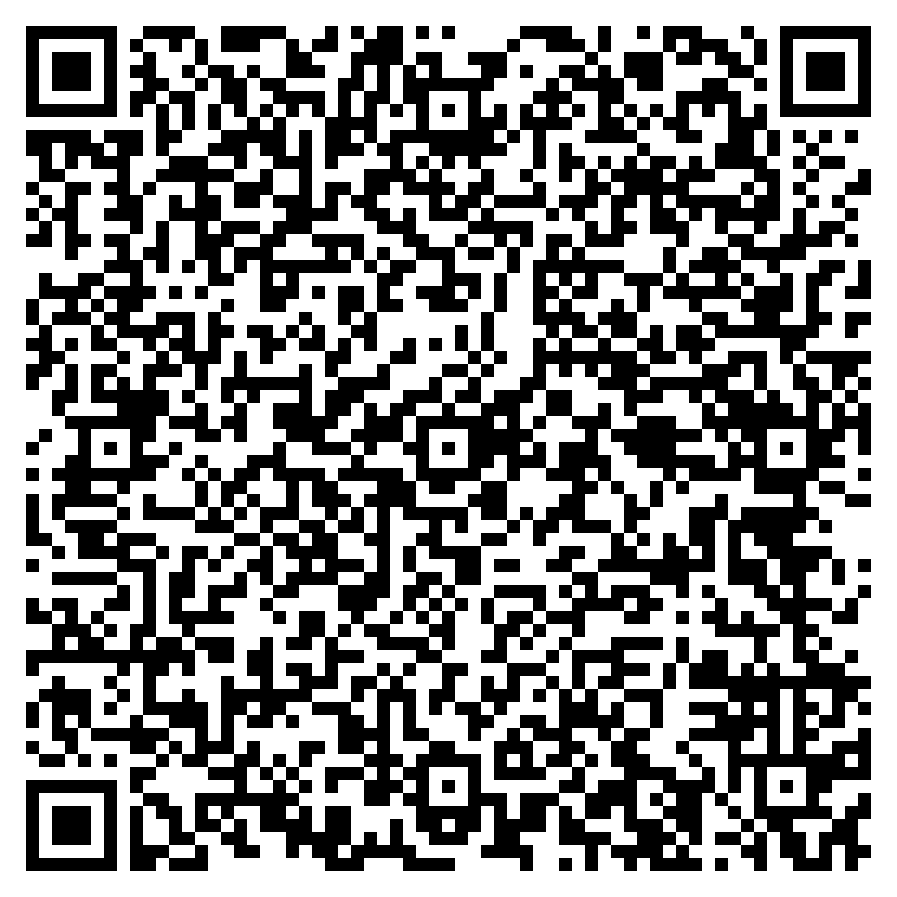 QR code 01737412100000