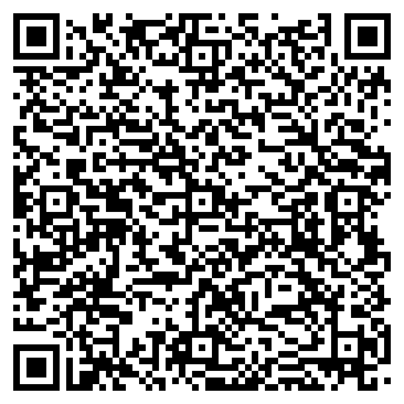 QR code 36693690400000