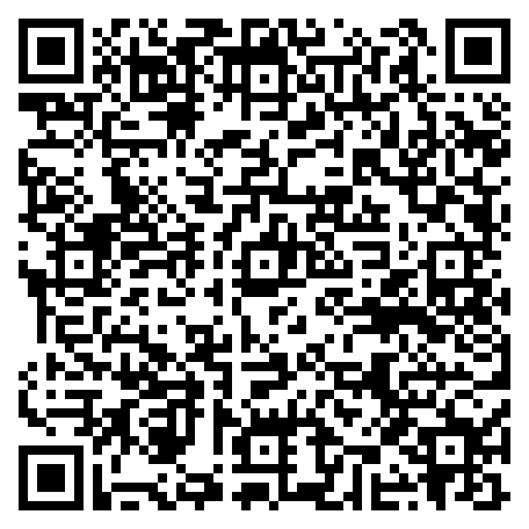 QR code 63102268000000